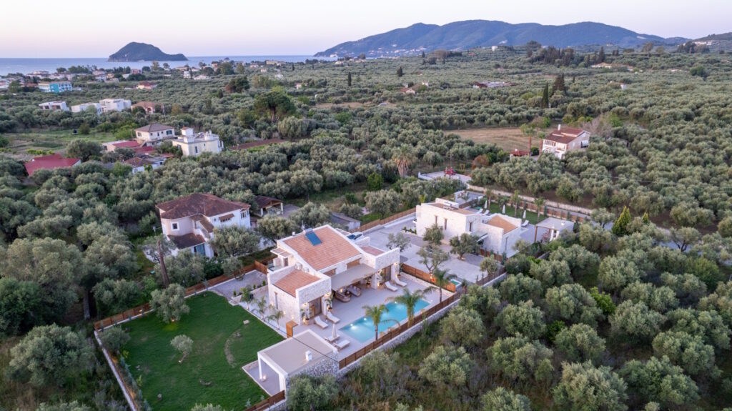 White_Stone_Luxury_Villas_zakynthos_laganas
