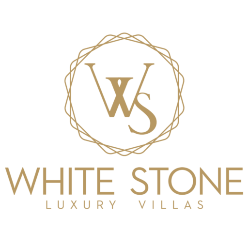 White_Stone_Luxury_Villas_zakynthos_laganas