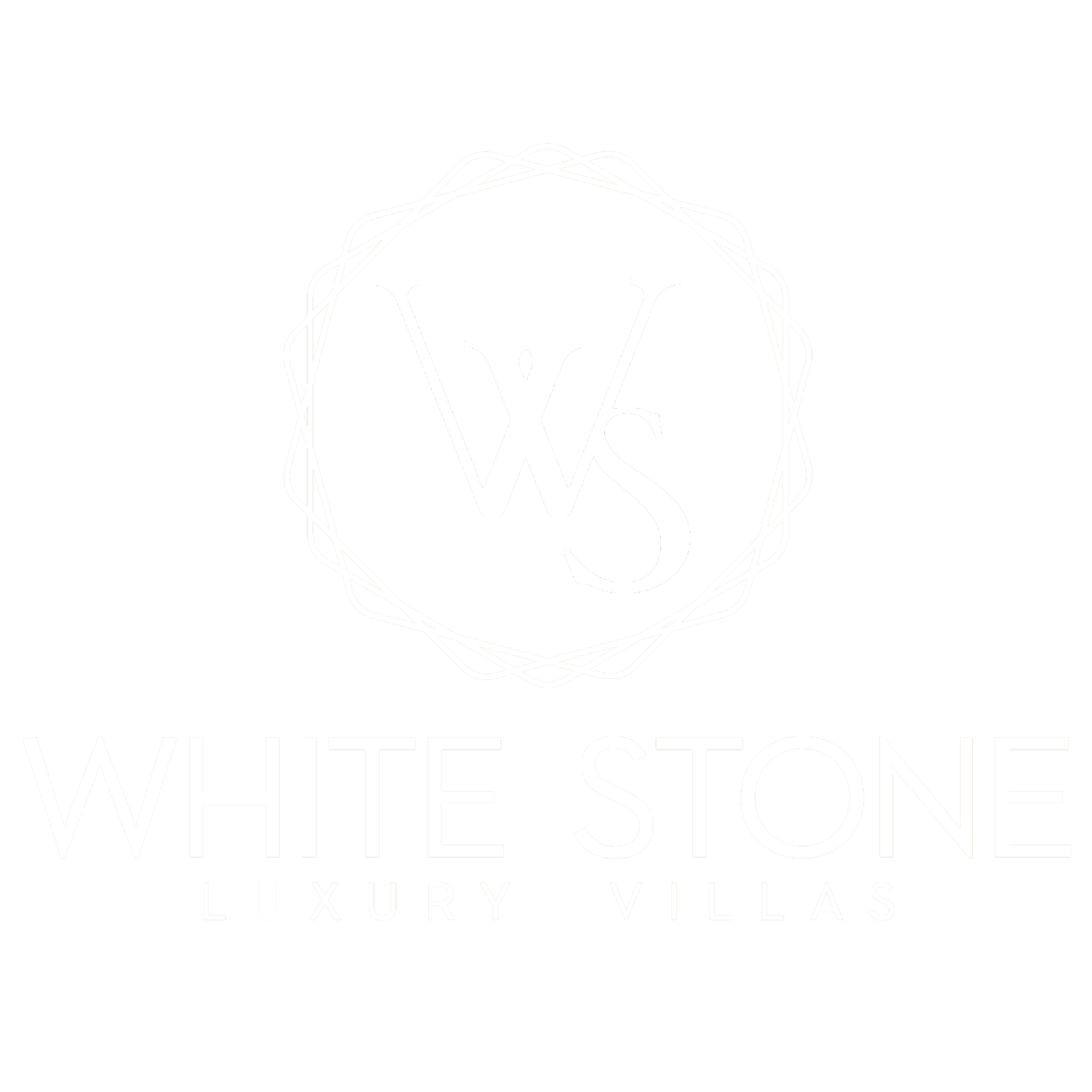 White_Stone_Luxury_Villas_zakynthos_laganas