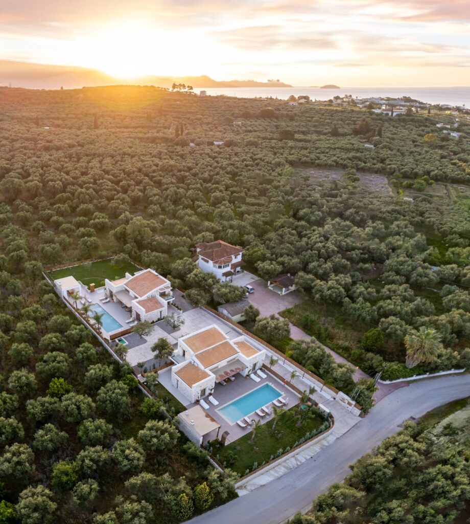 White_Stone_Luxury_Villas_zakynthos_laganas