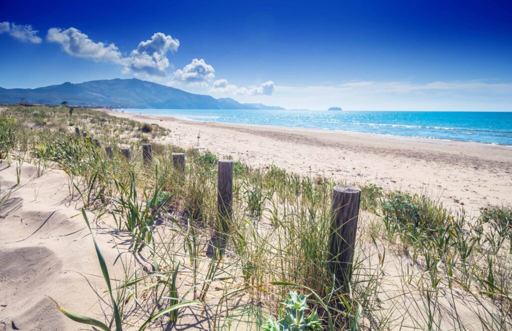 White_Stone_Luxury_Villas_zakynthos_laganas